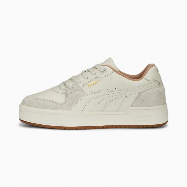 Puma Ca Pro Lux Prm