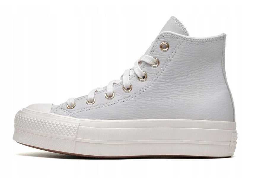 Converse Chuck Taylor All Star Lift