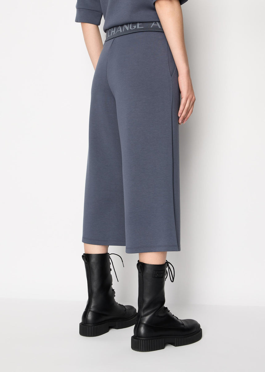 Armani Exchange Pantalon Mujer