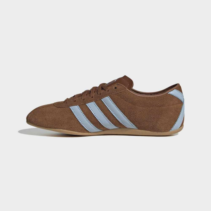 adidas Zapatilla Tokyo