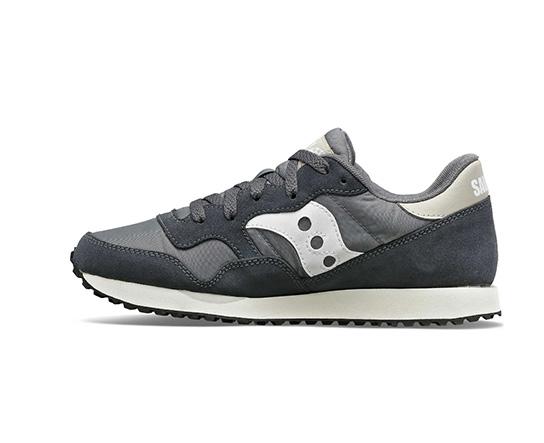 Saucony Dxn Trainer