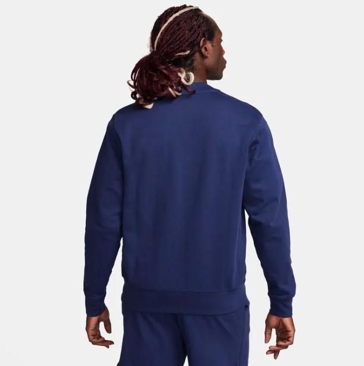 Nike Club Men's Knit Fairway