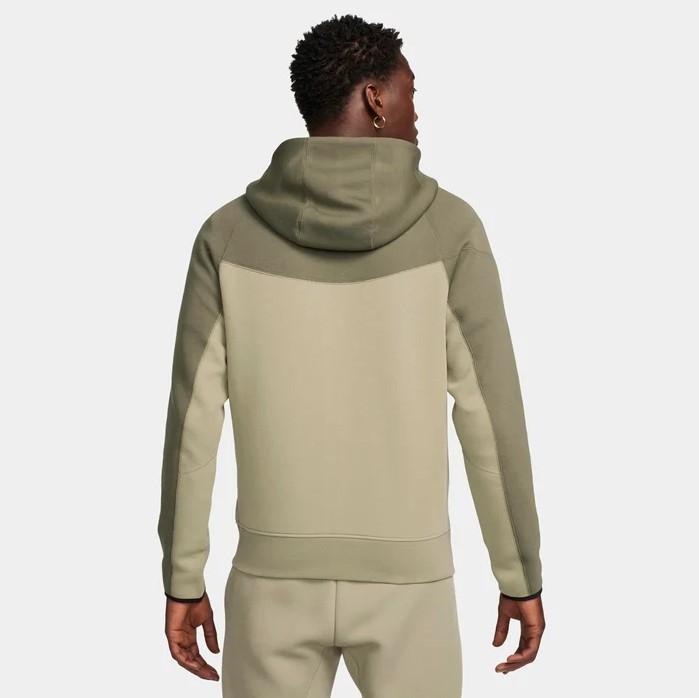Nike Sportswear Tech Fleece