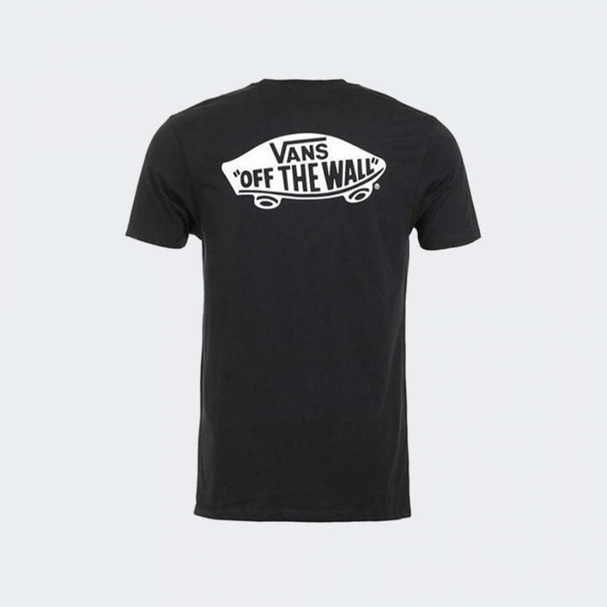 Vans Otw Classic