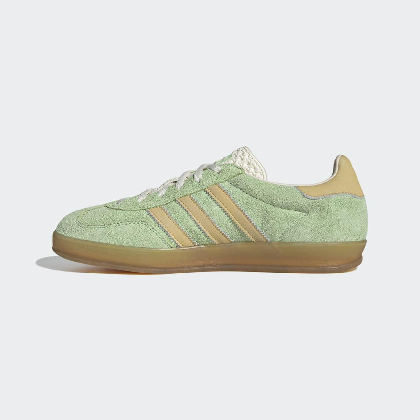 adidas Originals Gazelle Indoor W
