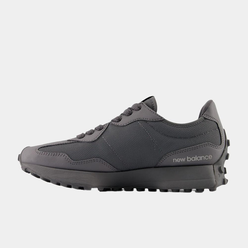 Zapatilla New Balance 327
