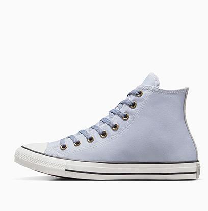 Converse Hi Thunder Daze