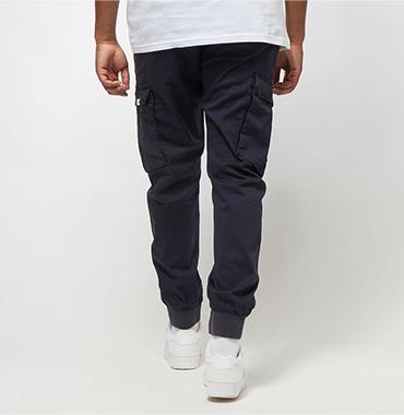 Reellreflex Rib Cargo