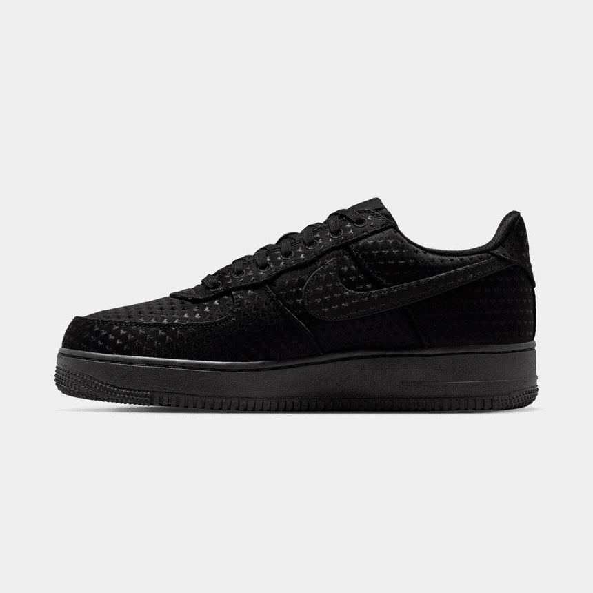 Zapatillas Nike Air Force 1 Retro "valentine’s Day" - Hombre