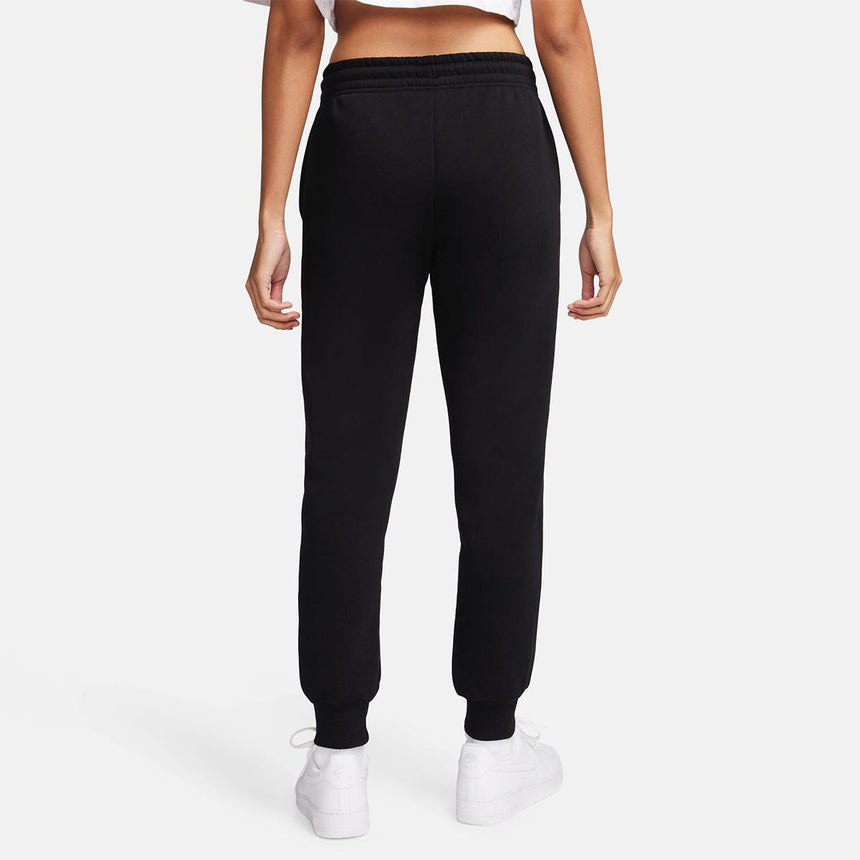 Pantalon Casual Nike Sportswear Phoenix Fleece