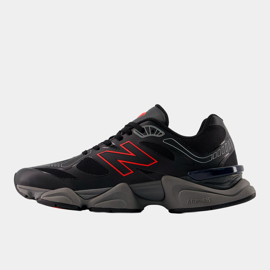 Zapatillas New Balance 9060 - Unisex