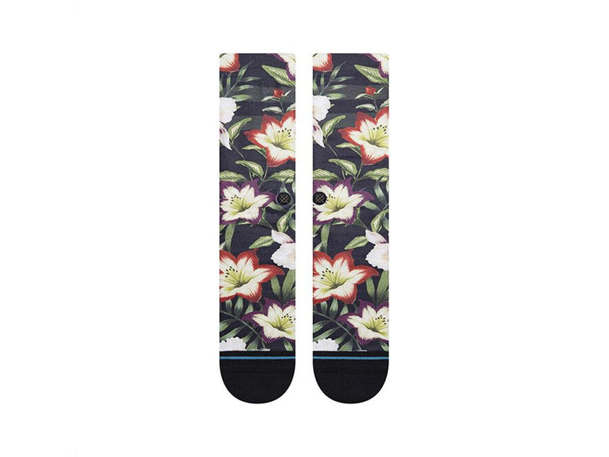 Stance Calcetines Variegate