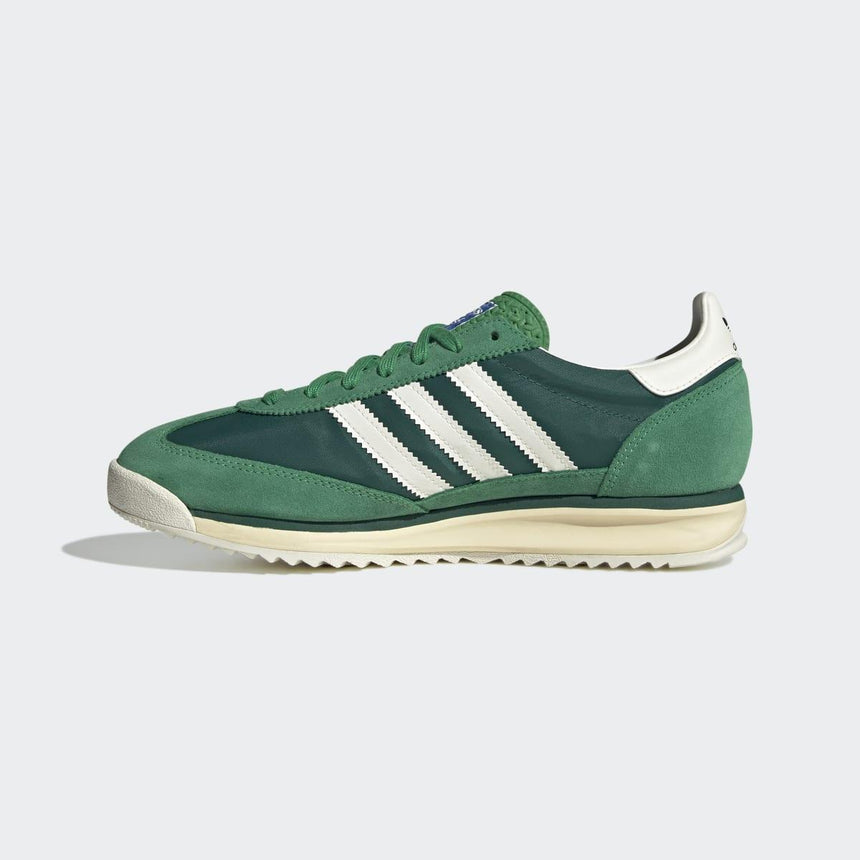 adidas Originals Sl 72 rs