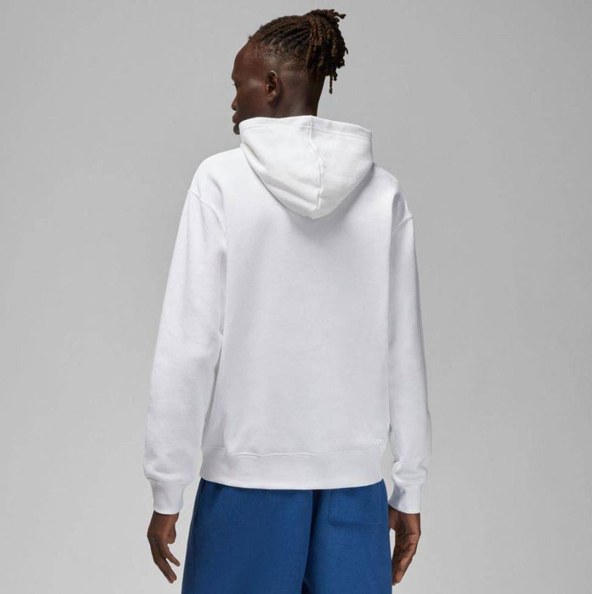 Jordan Essential