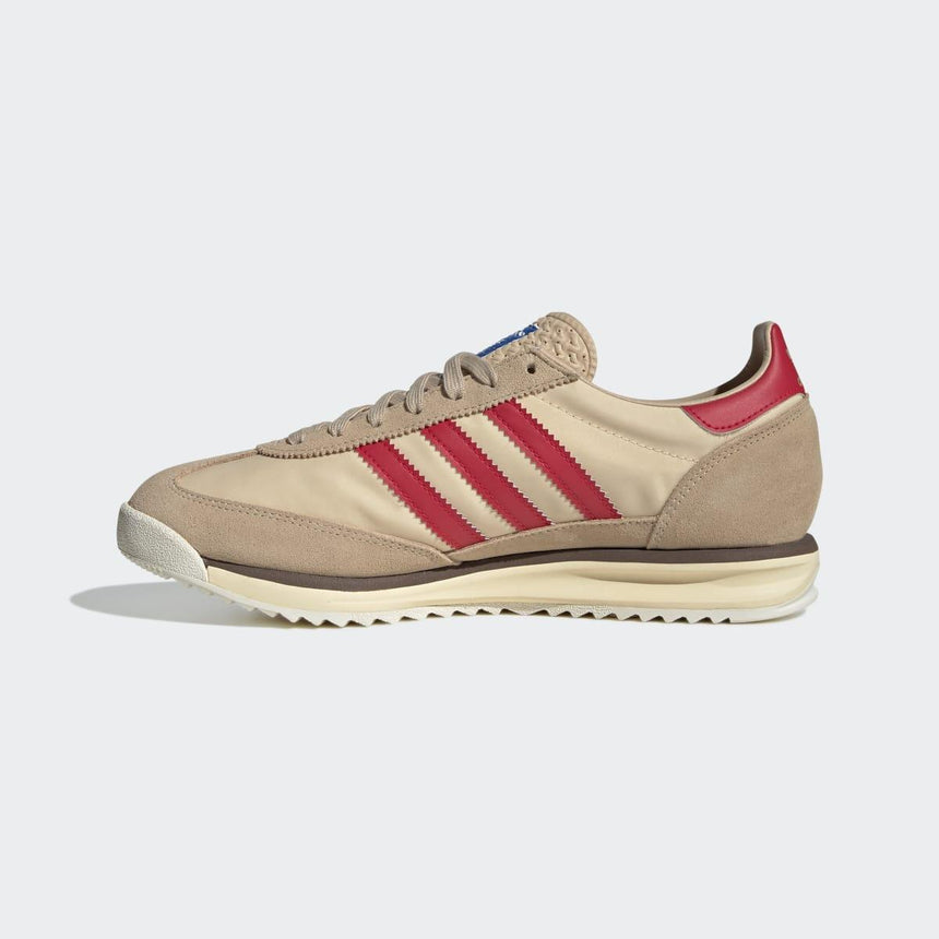 Zapatilla adidas Originals Sl 72 rs