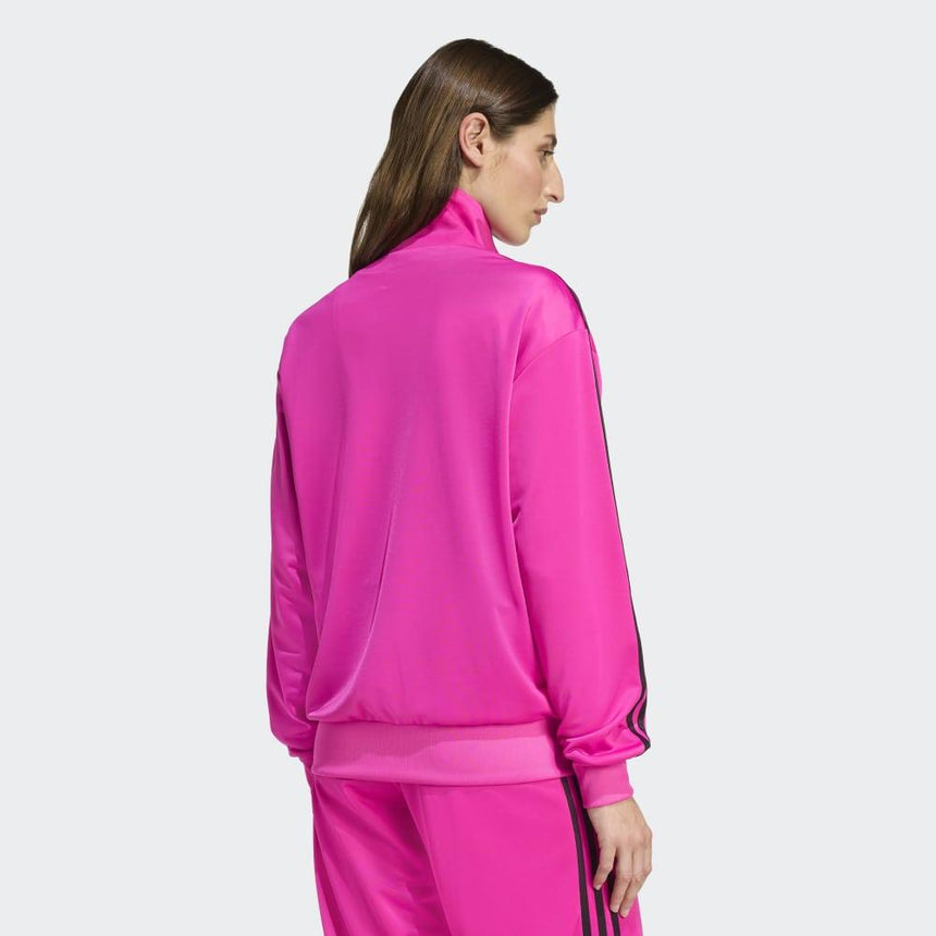 adidas Originals Chaqueta Firebird tt