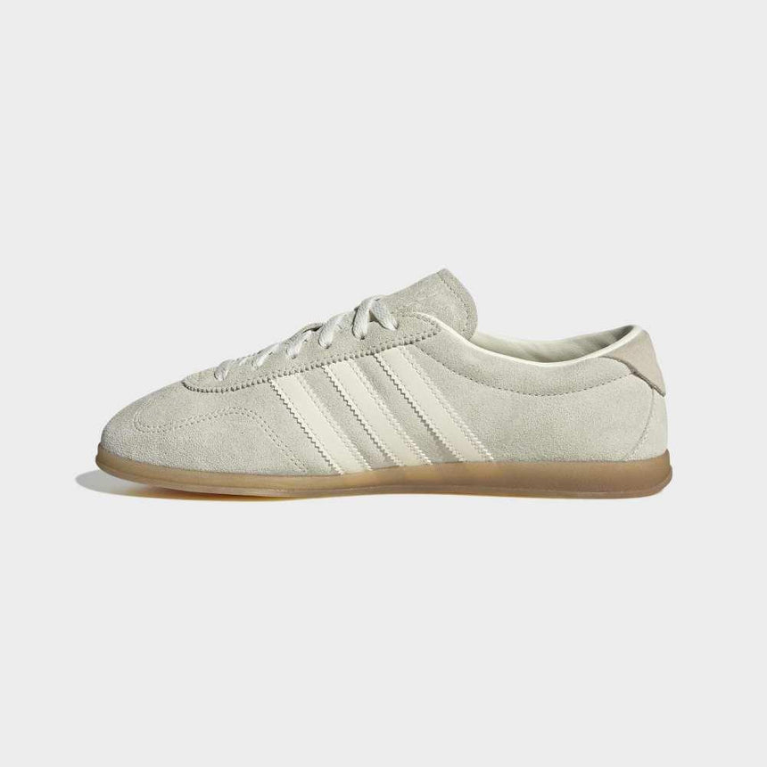 adidas Zapatilla Gazelle Lo Pro