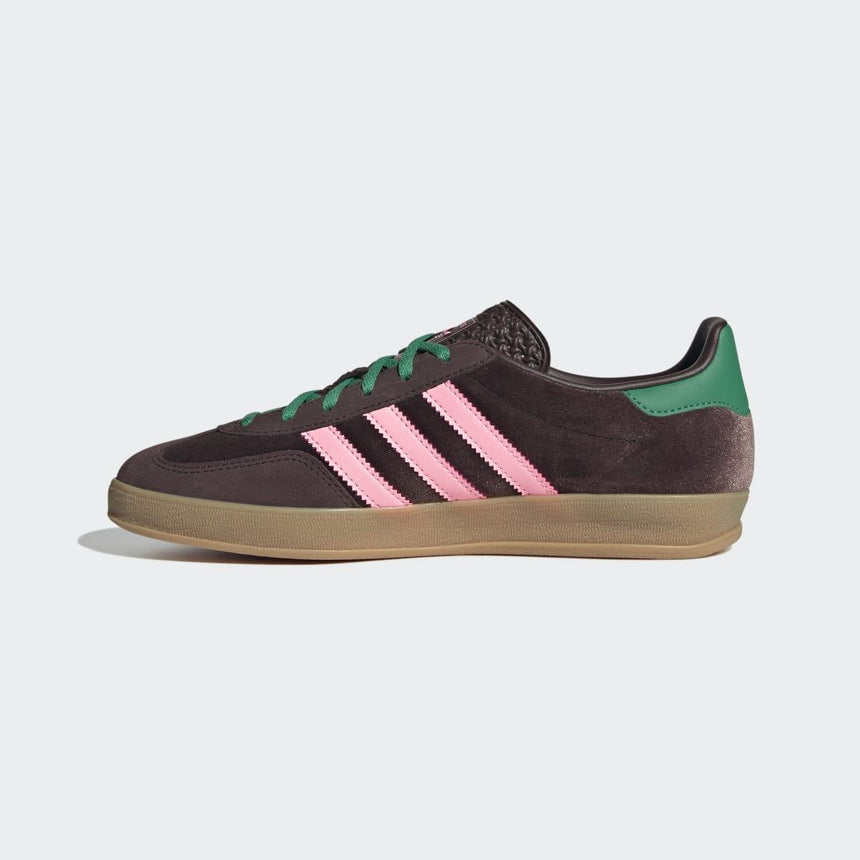adidas Originals Gazelle Indoor W