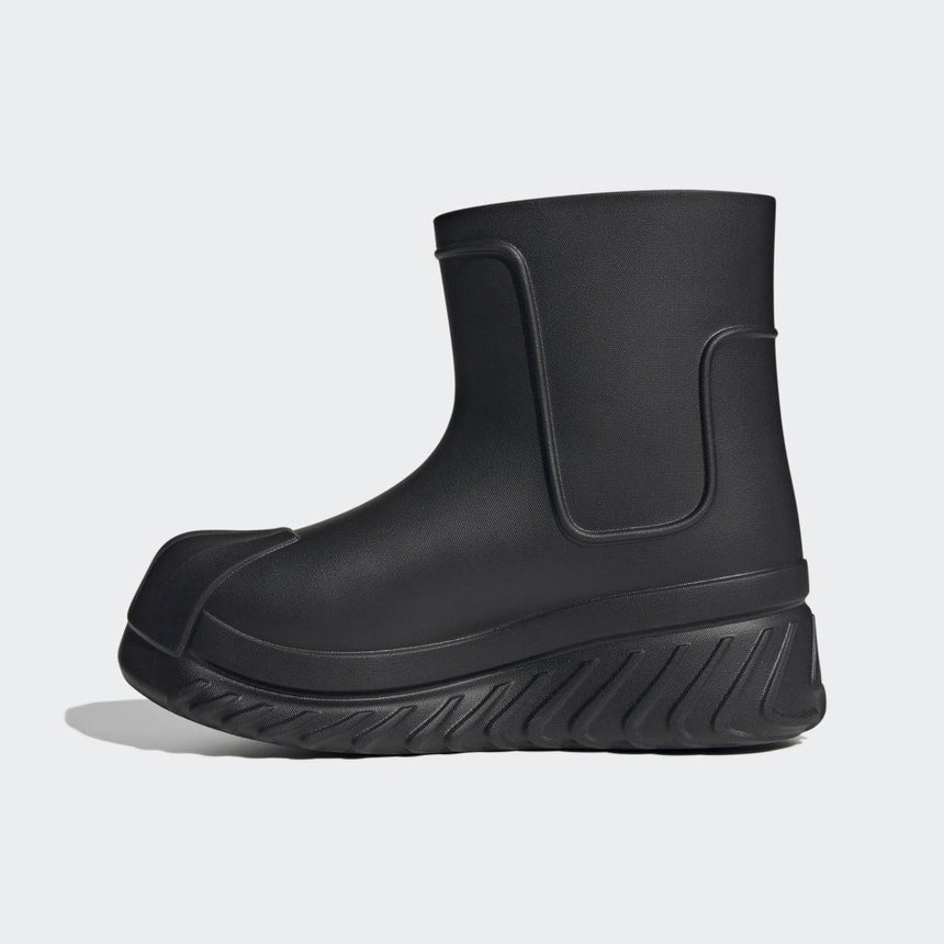 adidas Originals Adifom Superstar Boot