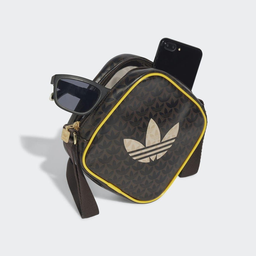 adidas Originals Mono Diamond