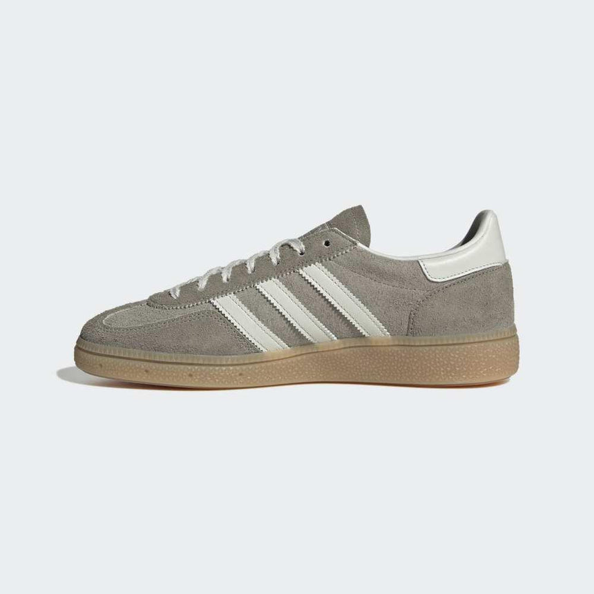 adidas Zapatilla Handball Spezial