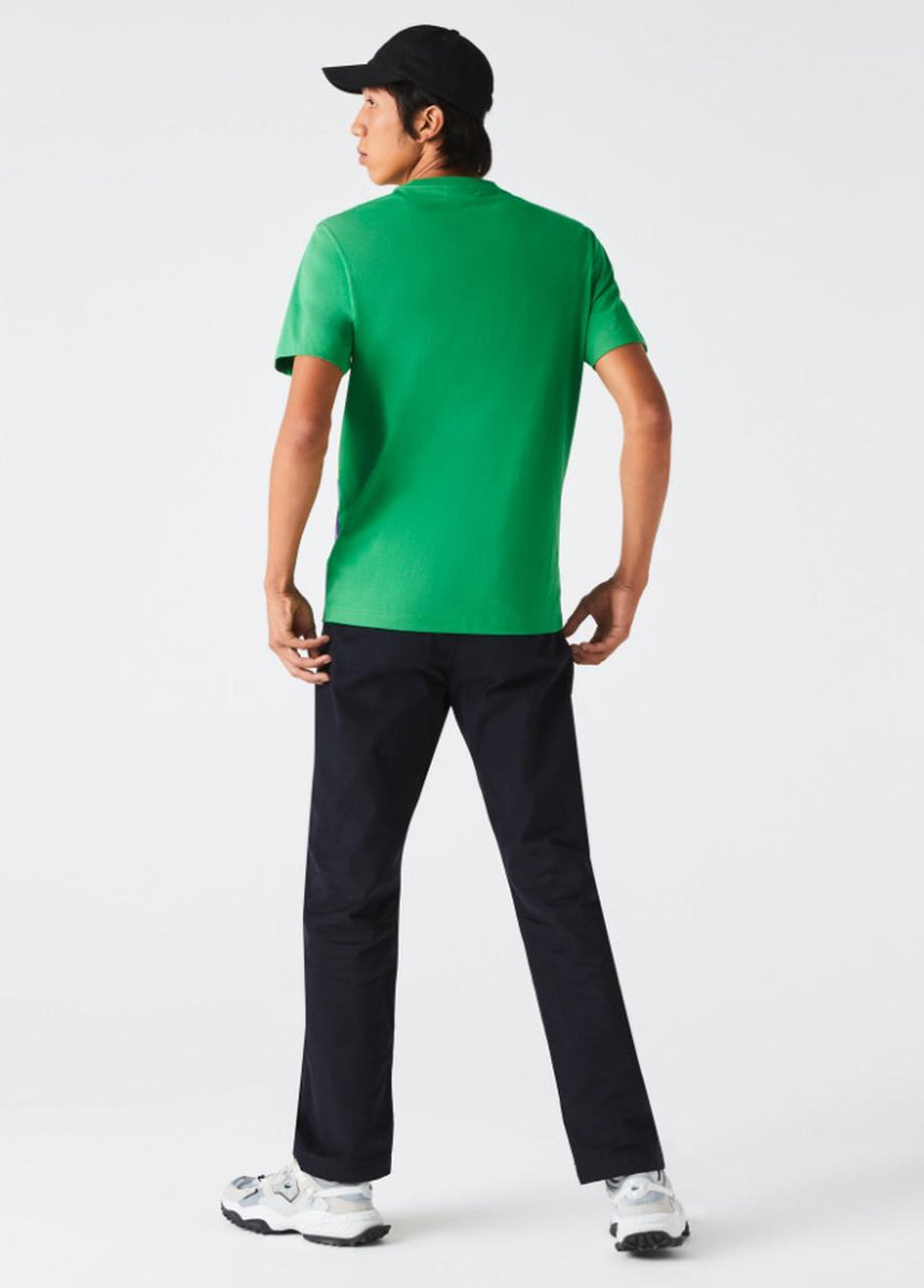 Lacoste TeE-Shirt
