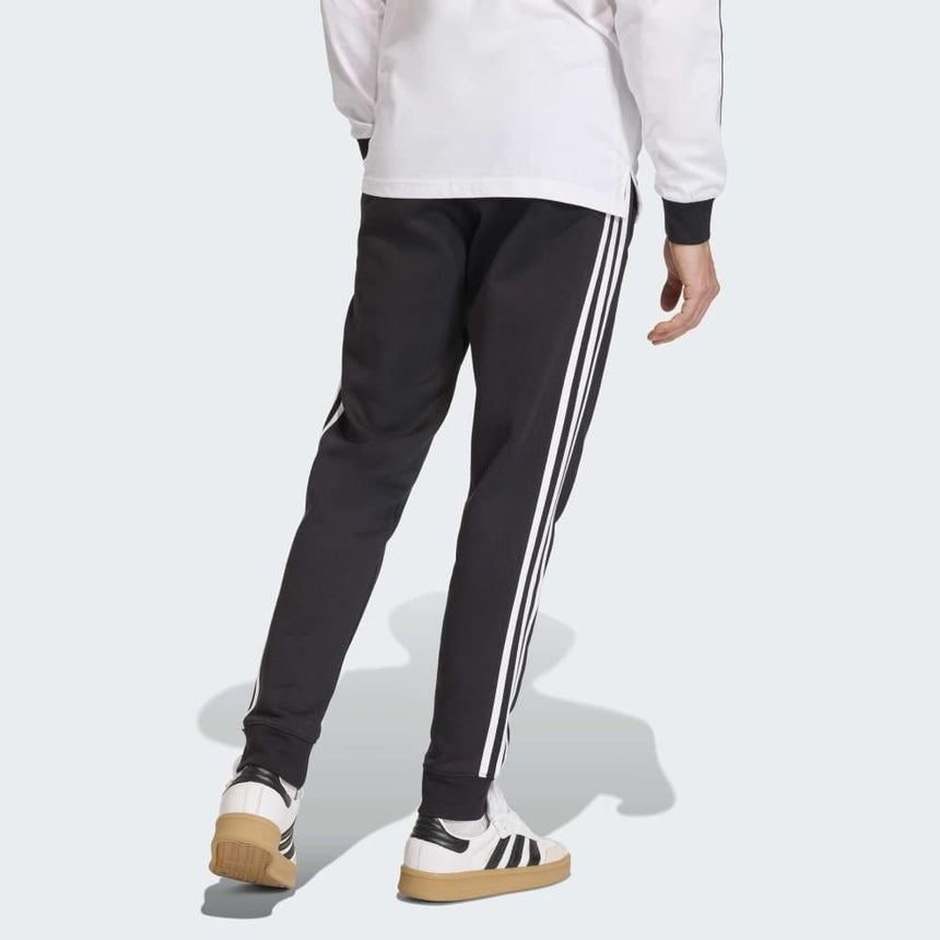 adidas Pantalón De 3 Bandas