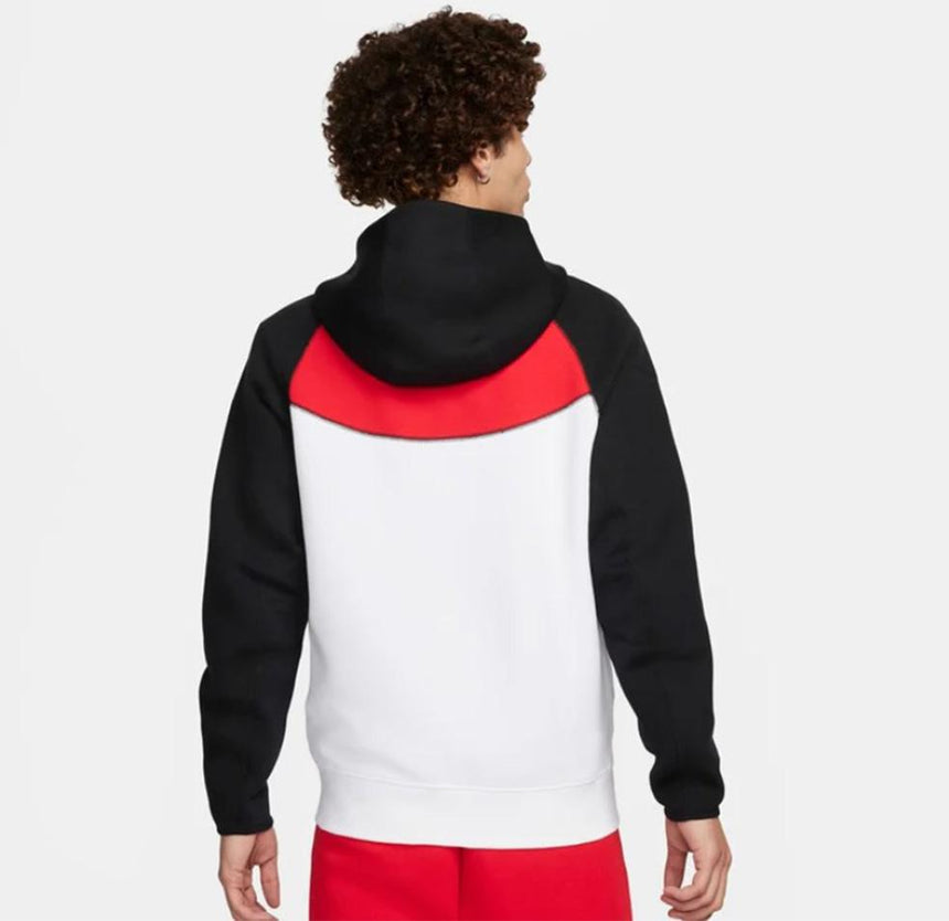 Nike Sportswear Tech Fleece