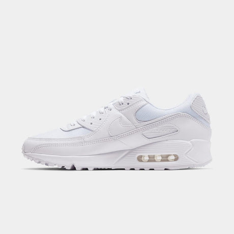 Zapatillas Nike Air Max 90 - Hombre