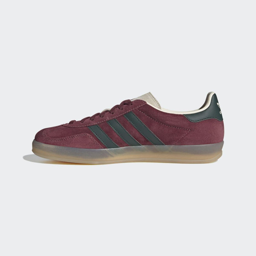 adidas Originals Gazelle Indoor
