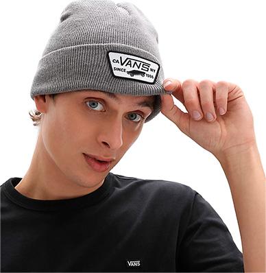 Vans Gorro Mn Milford Beanie