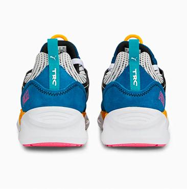 Puma Trc Blaze Spxp