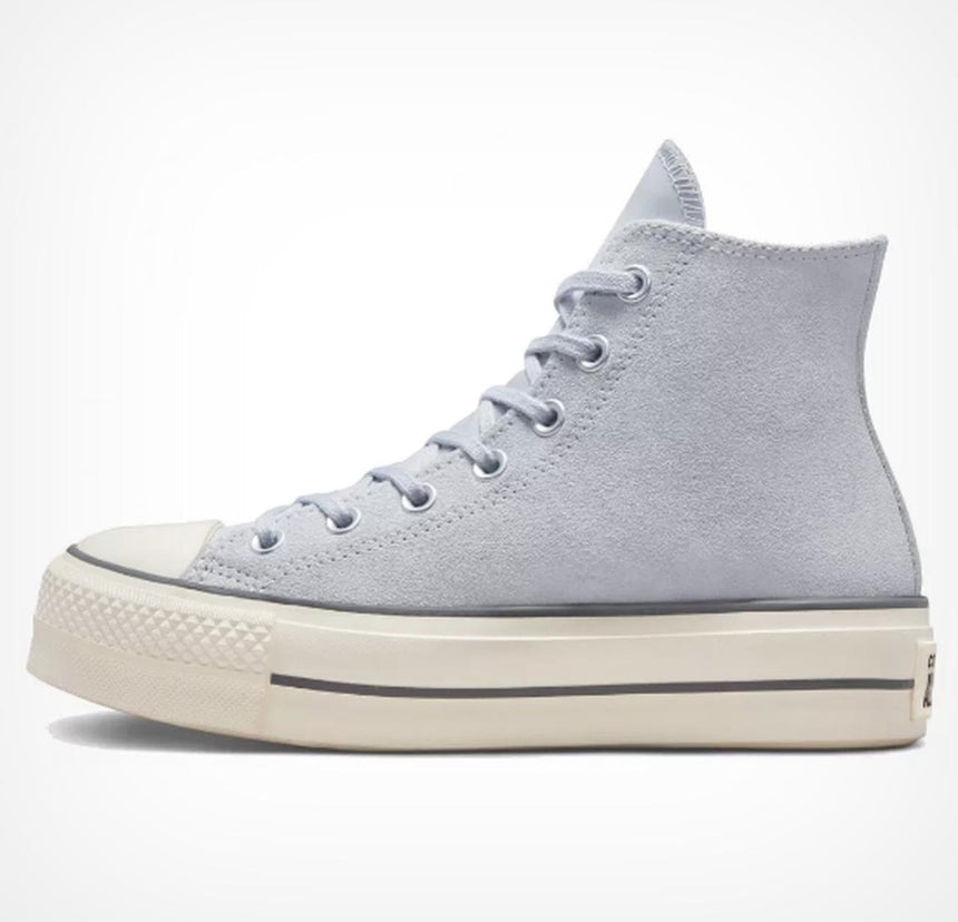 Converse Chuck Taylor All Star Lift