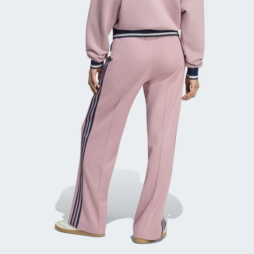 adidas Pantalón Classic