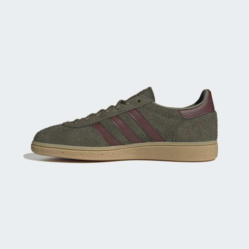 adidas Zapatilla Handball Spezial