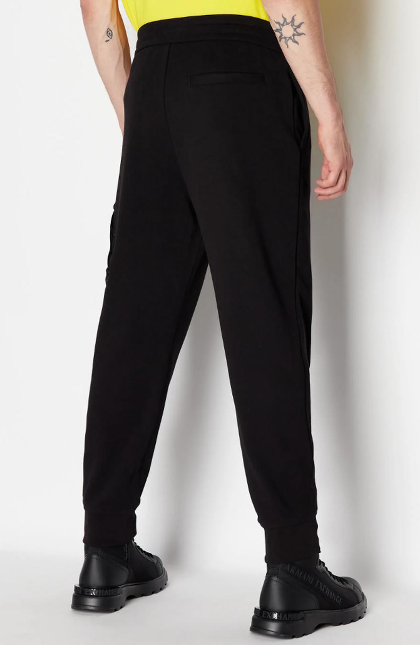 Armani X Pantalón