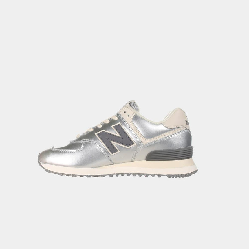 Zapatilla New Balance 574