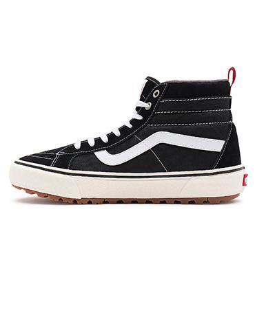 Vans Ua Sk8-Hi MtE-1