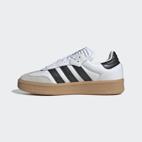 adidas Originals Samba Xlg