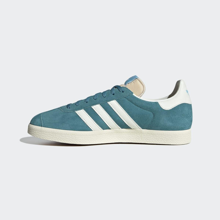 adidas Originals Gazelle