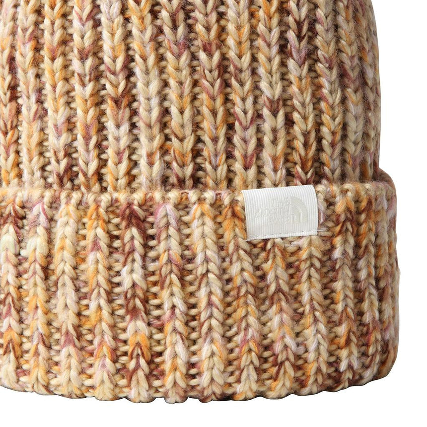 Northface Cozy Chunky