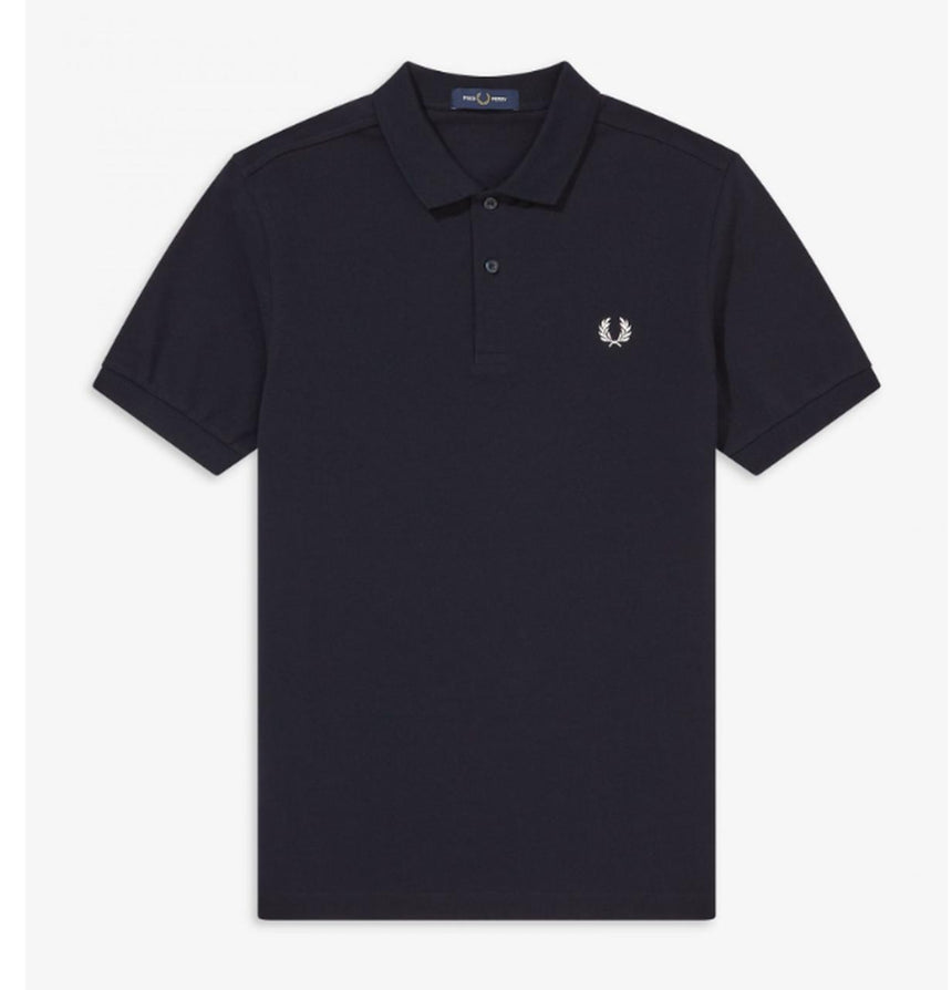Fred Perry Shirt