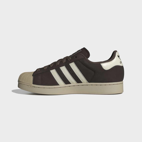 adidas Zapatilla Superstar ii