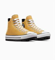 Converse Chuck Taylor All Star City Trek wp