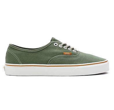 Vans Zapatillas Authentic
