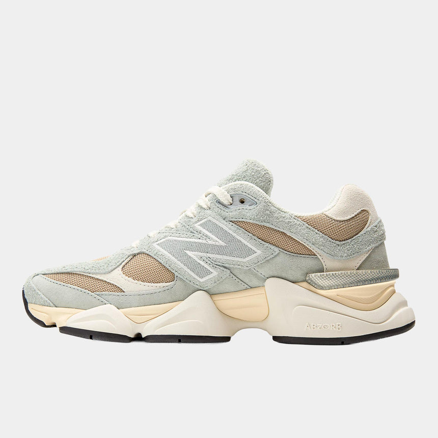 Zapatillas New Balance 9060 - Unisex