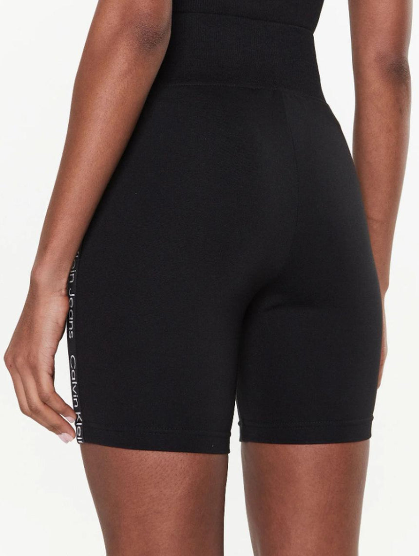 Calvin Klein Logo Tape Milano Cycling