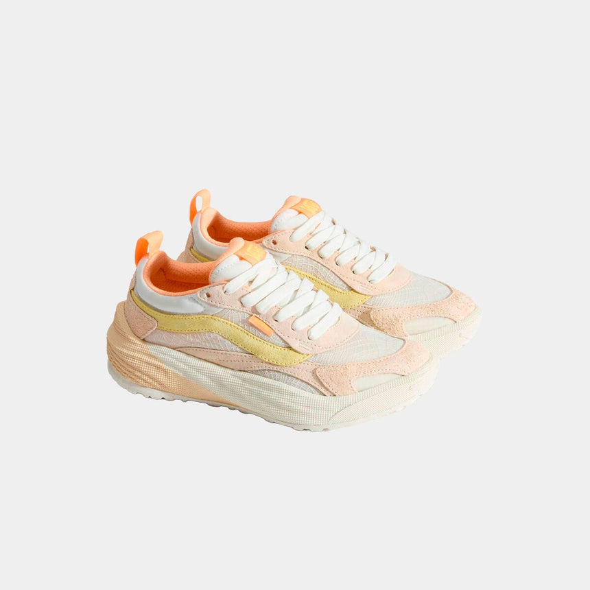 Zapatillas Vans Ultrarange Neo 2.0 Para Mujer