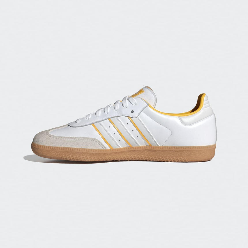 adidas Originals Samba og