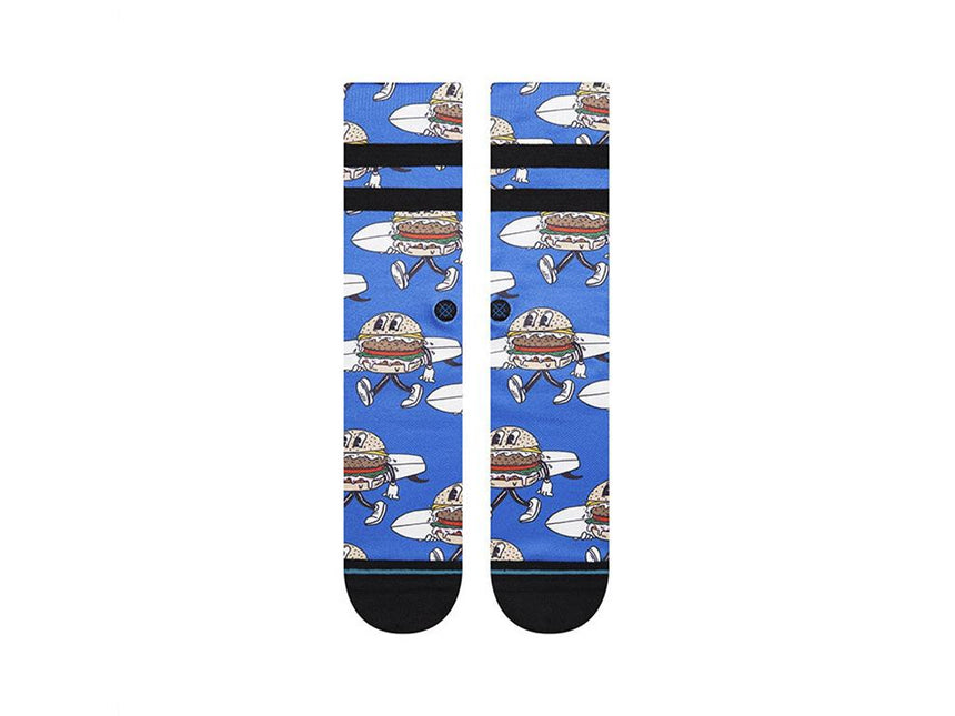 Stance Calcetines Sandy
